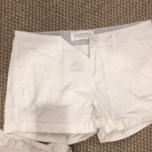 Brand new nice shorts